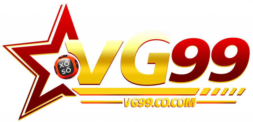 vg99.co.com